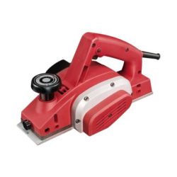 Máy bào gỗ 500W DCK KMB02-82