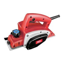 Máy bào gỗ 500W DCK KMB03-82