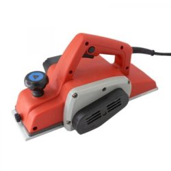 Máy bào gỗ 840W DCK KMB110