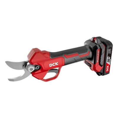 Máy cắt cành dùng pin 20V DCK KDYD25