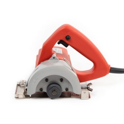 Máy cắt gạch 110MM 1200W DCK KZE110