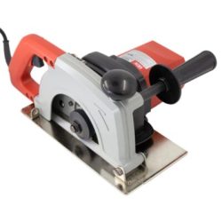 Máy cắt gạch 180MM 1520W DCK KZE180