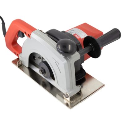 Máy cắt gạch 180MM 1520W DCK KZE180
