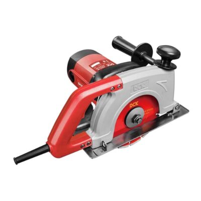 Máy cắt gạch 180MM 1900W DCK KZE02-180