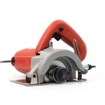Máy cắt gạch 110MM-1240W DCK KZE02-110