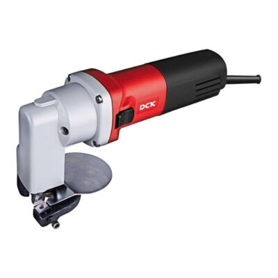 Máy cắt kim loại 710W DCK KJJ25