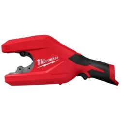 Máy cắt ống đồng Milwaukee M12 CTC