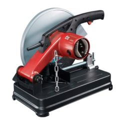 Máy cắt sắt 355MM 2000W DCK KJG02-355