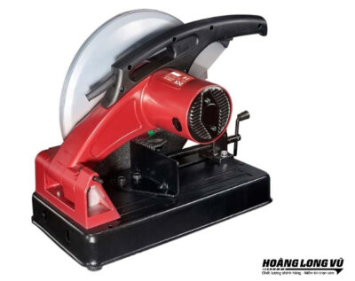Máy cắt sắt 355MM 2100W DCK KJG03-355