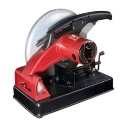 Máy cắt sắt 355MM 2100W DCK KJG03-355
