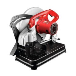 Máy cắt sắt 355MM 2200W DCK KJG04-355BS