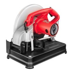 Máy cắt sắt 355MM 2200W DCK KJG04-355S