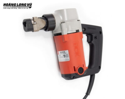 Máy cắt tôn 620W DCK KJH32