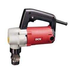 Máy cắt tôn 620W DCK KJH32