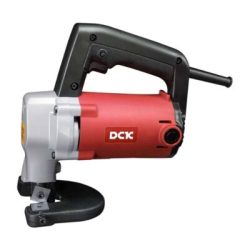 Máy cắt tôn 710W DCK KJJ32