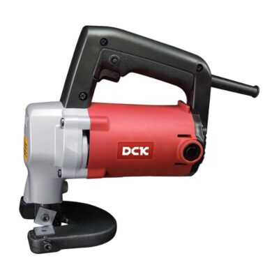 Máy cắt tôn 710W DCK KJJ32