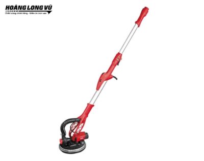 Máy chà tường 820W DCK KSF04-225