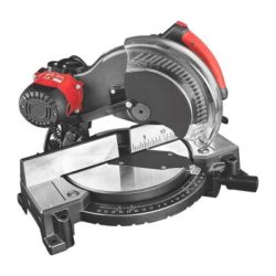Máy cưa đa góc 255mm 1200W DCK KJX07-255