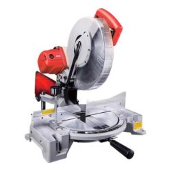 Máy cưa đa góc 255mm 1650W DCK KJX03-255