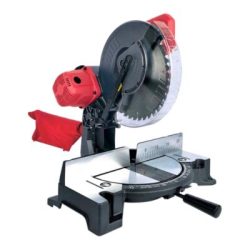 Máy cưa đa góc 255mm 1650W DCK KJX03-255B