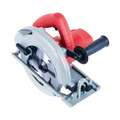 Máy cưa đĩa 185mm 1100W DCK KMY04-185