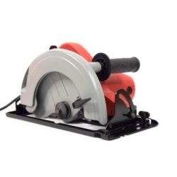 Máy cưa đĩa 235mm-2000W DCK KMY02-235