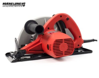 Máy cưa đĩa 235mm-2000W DCK KMY02-235
