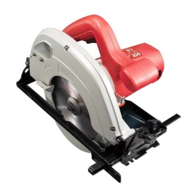 Máy cưa gỗ 1100W 185mm DCK KMY185
