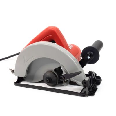 Máy cưa gỗ 185mm-1100W DCK KMY02-185