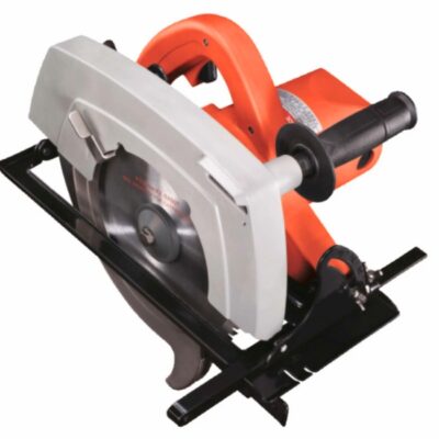 Máy cưa gỗ 235mm 1520W DCK KMY235