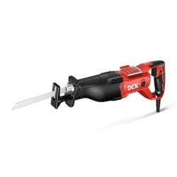 Máy cưa kiếm 1300W DCK KJF02-30
