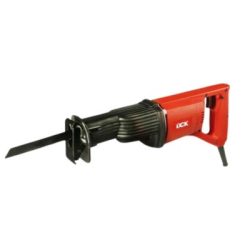 Máy cưa kiếm 590W DCK KJF30