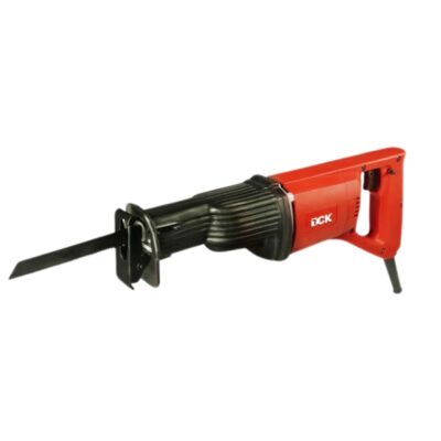 Máy cưa kiếm 590W DCK KJF30