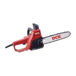 Máy cưa xích 300mm 1350W DCK KML03-300