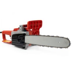 Máy cưa xích 405mm-1300W DCK KML03-405 (Xích 29,5/91)