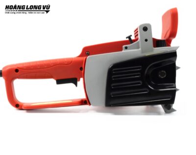 Máy cưa xích 405mm-1300W DCK KML03-405
