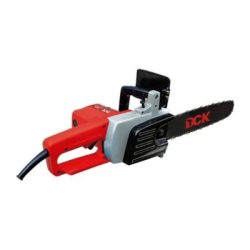 Máy cưa xích 405mm 1300W DCK KML405