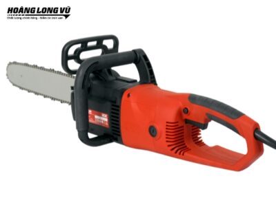 Máy cưa xích 405mm 1800W DCK KML04-405