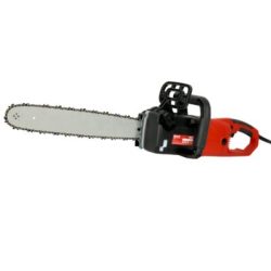 Máy cưa xích 405mm 1800W DCK KML04-405