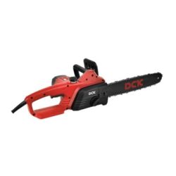 Máy cưa xích 405mm 1900W DCK KML05-405