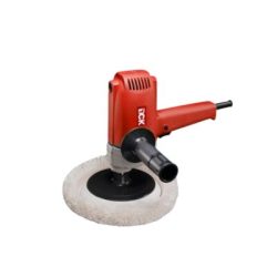 Máy đánh bóng 180mm-950W DCK KSP02-180S