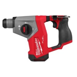 Máy khoan bê tông Milwaukee M12 FHAC16 – bảo hành chính hãng