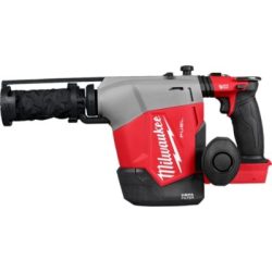 Máy khoan bê tông Milwaukee M18 FHAFOH16
