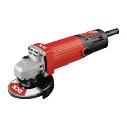 Máy mài góc 710W -100mm DCK KSM04-100B (Công tắc đuôi)