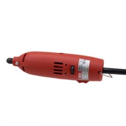 Máy mài thẳng 3MM-105W DCK KSJ03-10