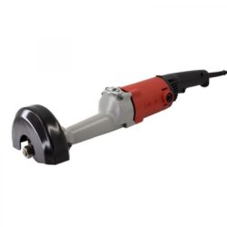 Máy mài thẳng 20MM-1020W DCK KSS150