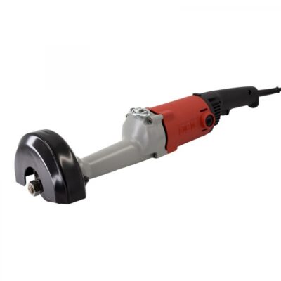 Máy mài thẳng 20MM-1020W DCK KSS150