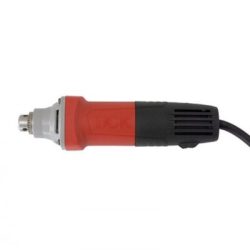 Máy mài thẳng 6MM-260W DCK KSJ04-25E