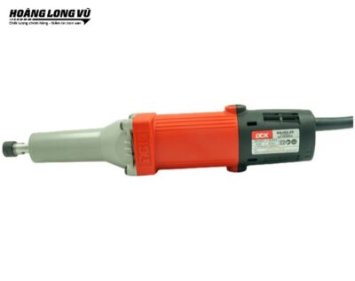 Máy mài thẳng 6MM-400W DCK KSJ02-25