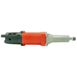 Máy mài thẳng 6MM-400W DCK KSJ02-25